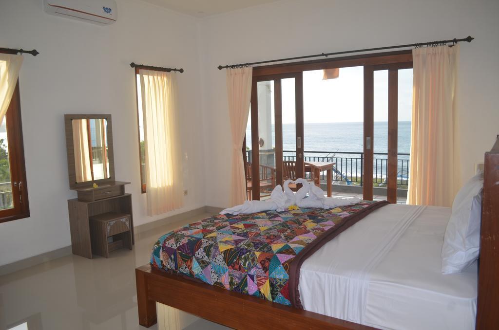 Rivera Beach آميدْ المظهر الخارجي الصورة