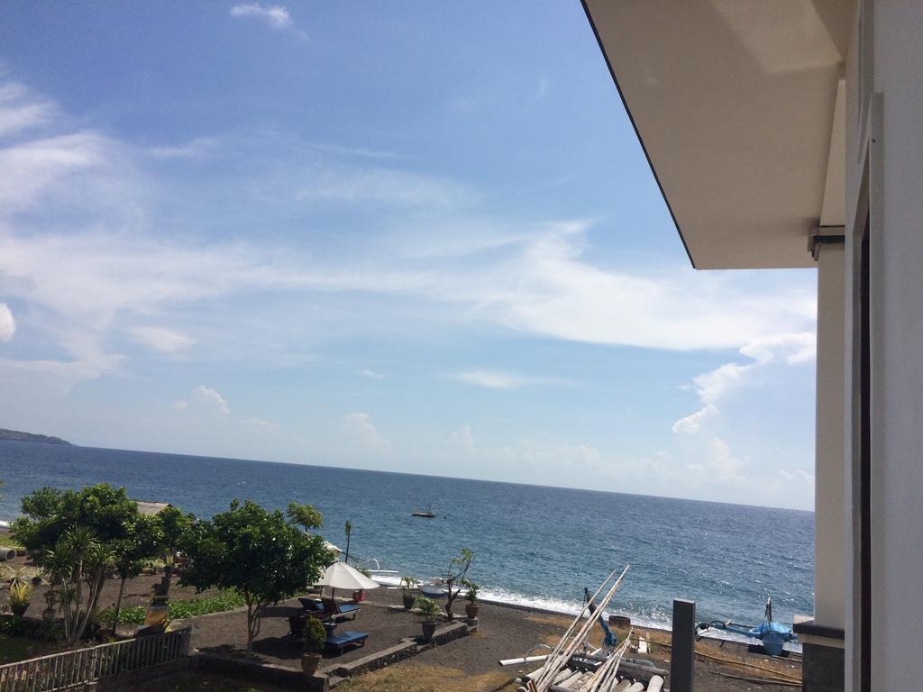 Rivera Beach آميدْ المظهر الخارجي الصورة