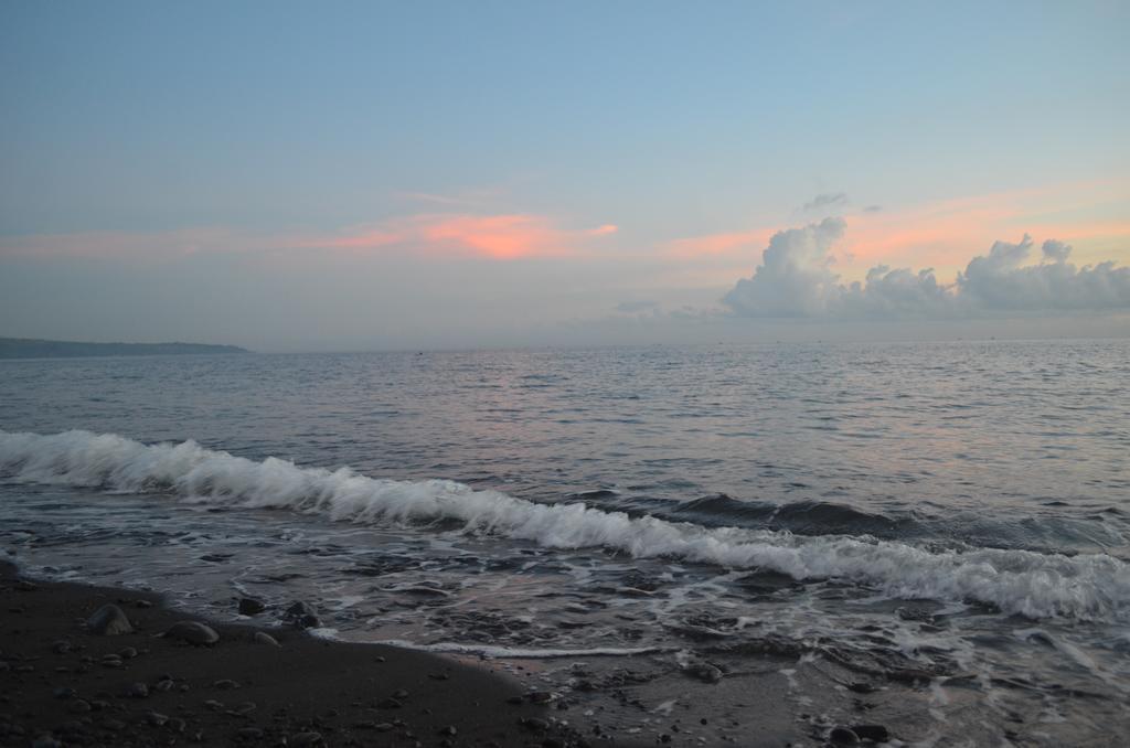Rivera Beach آميدْ المظهر الخارجي الصورة