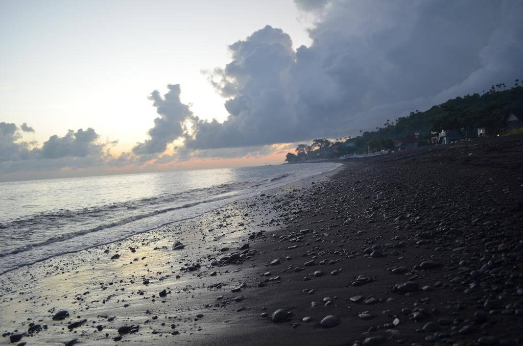 Rivera Beach آميدْ المظهر الخارجي الصورة