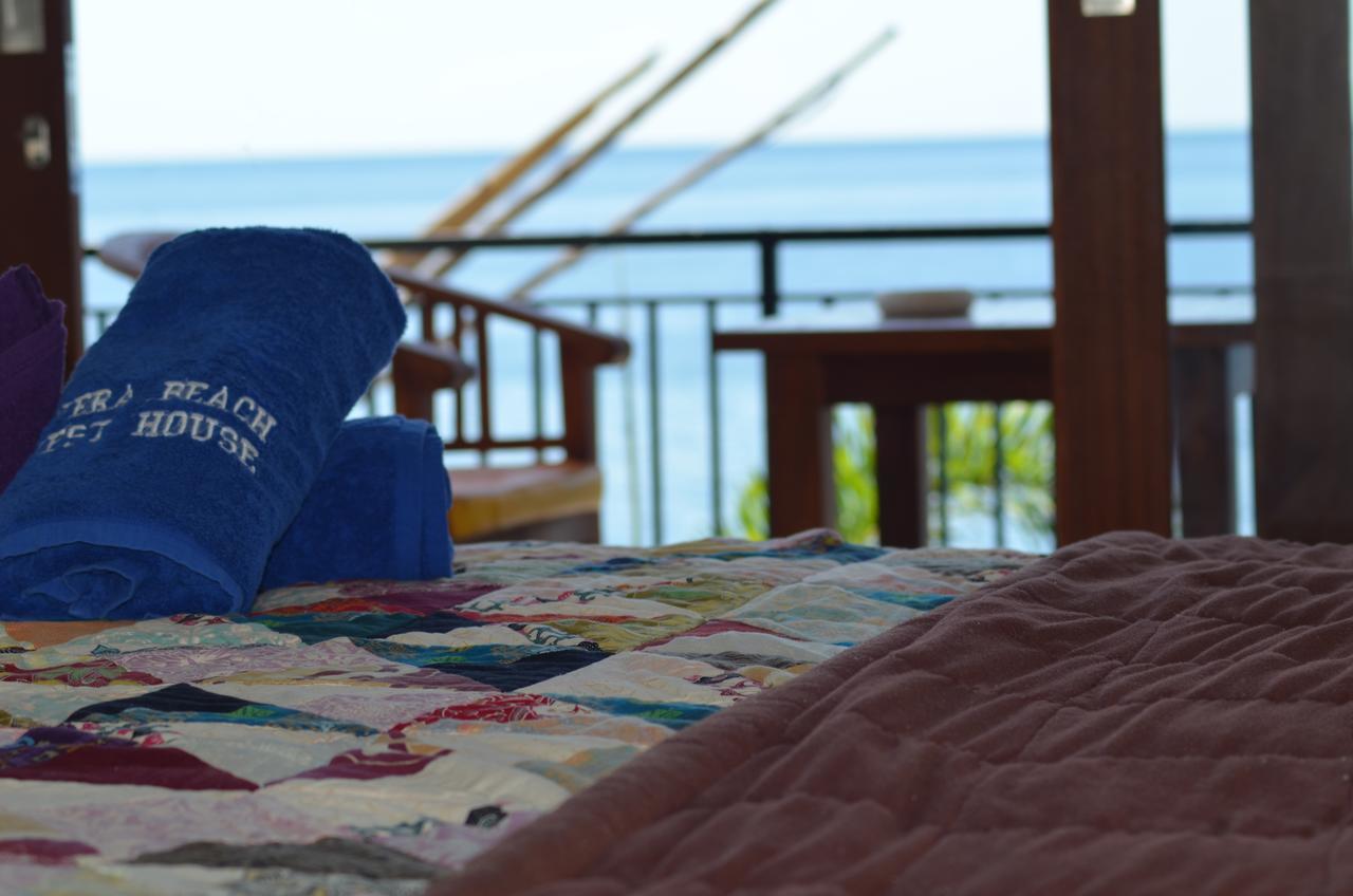 Rivera Beach آميدْ المظهر الخارجي الصورة