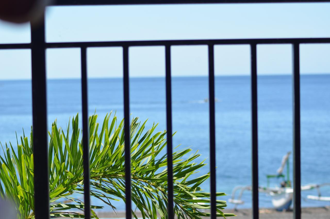 Rivera Beach آميدْ المظهر الخارجي الصورة