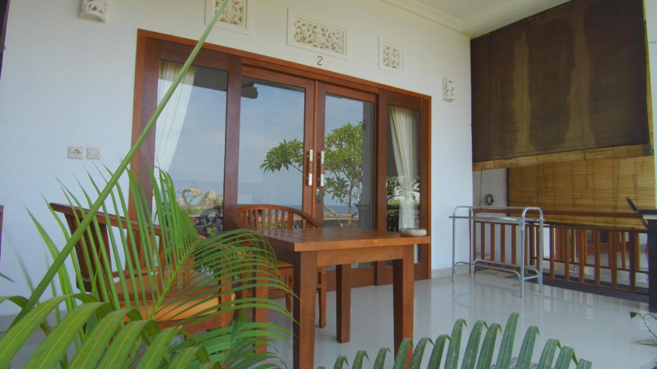 Rivera Beach آميدْ المظهر الخارجي الصورة
