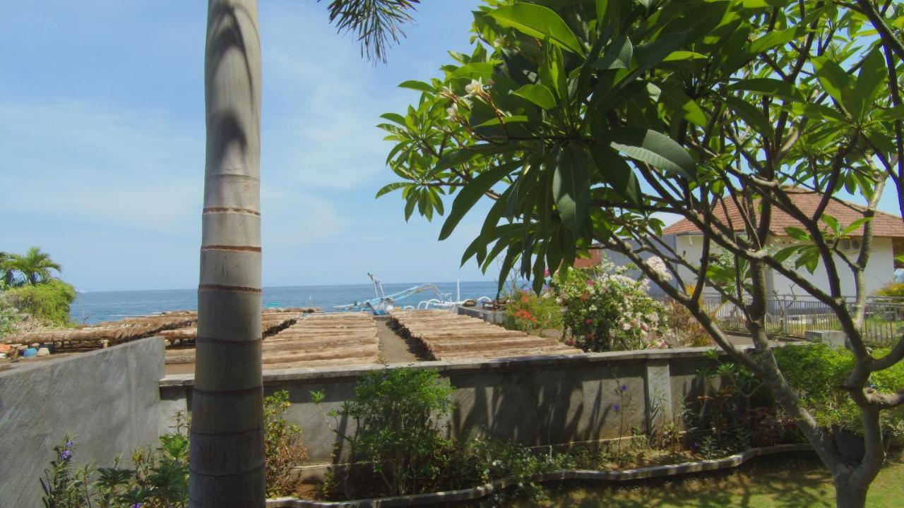 Rivera Beach آميدْ المظهر الخارجي الصورة