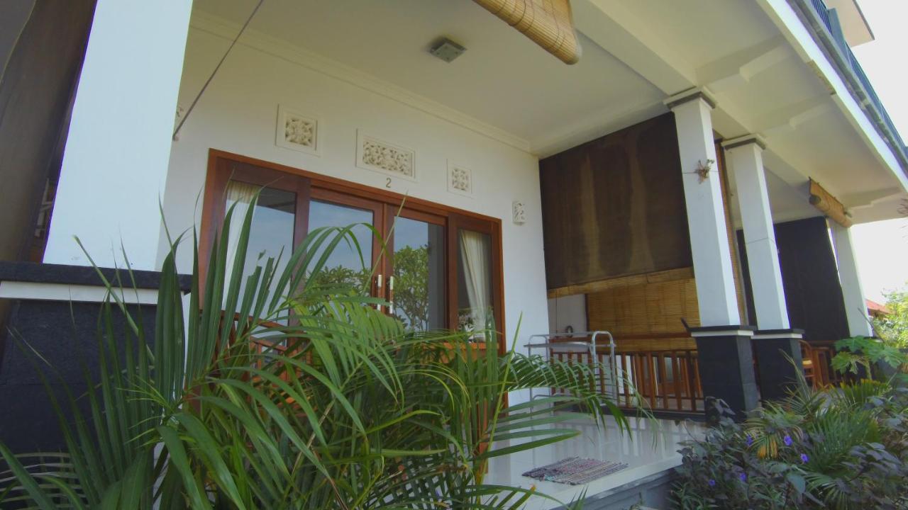 Rivera Beach آميدْ المظهر الخارجي الصورة